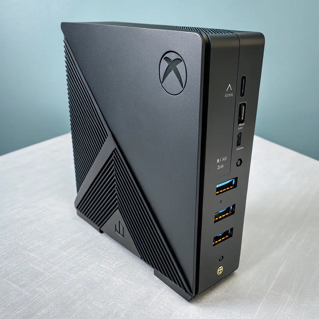 PlayStation 4 Pro