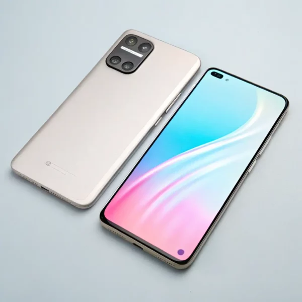 Google Pixel 6