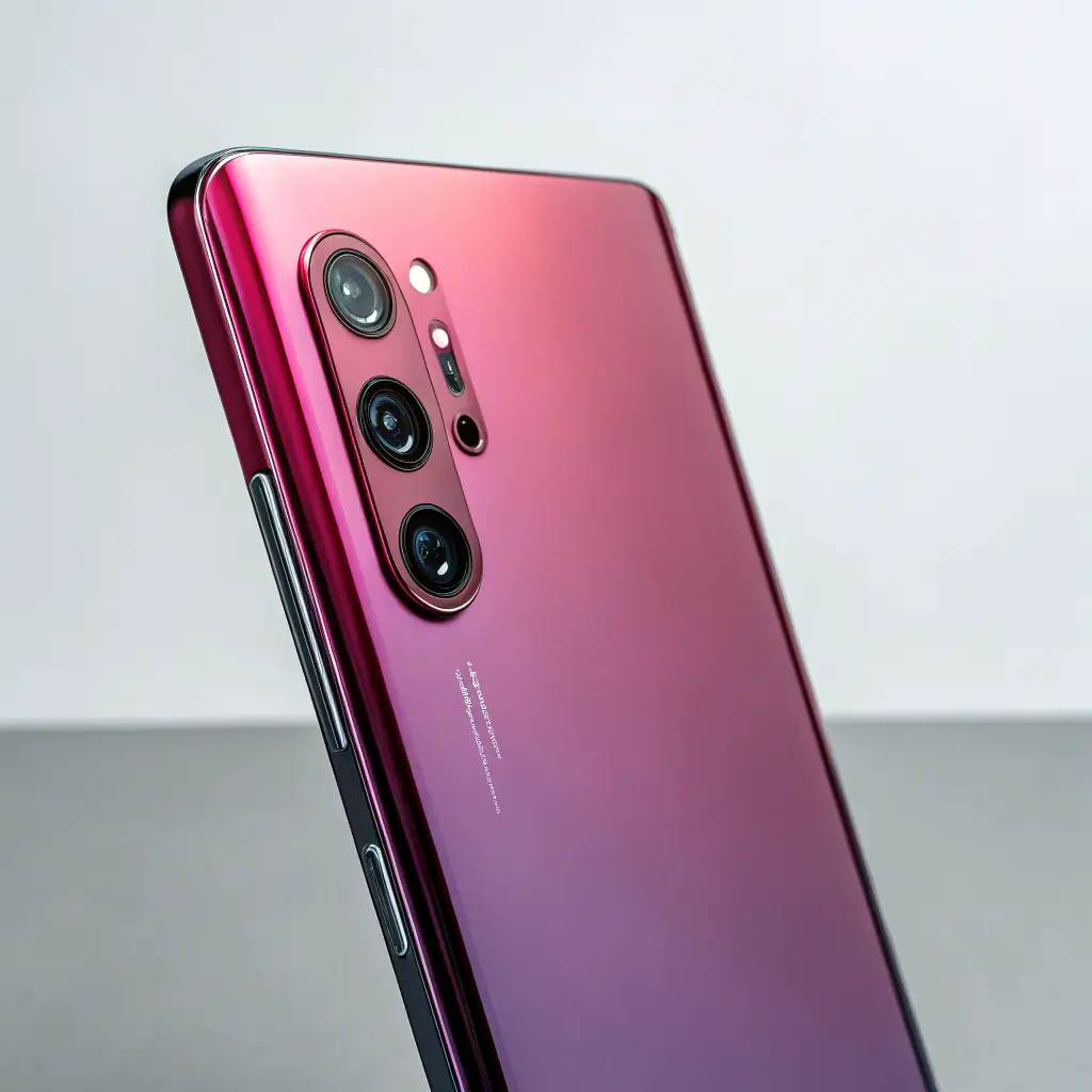 OnePlus 9