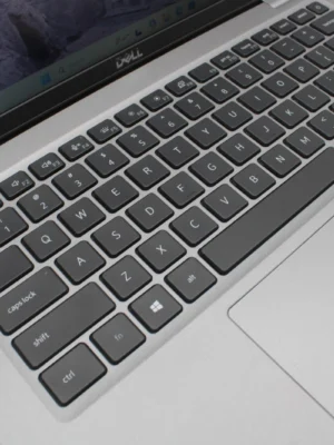 Dell Latitude 5420 | Intel i5 11th Gen | 14" HD | Windows 11 Pro | Refurbished