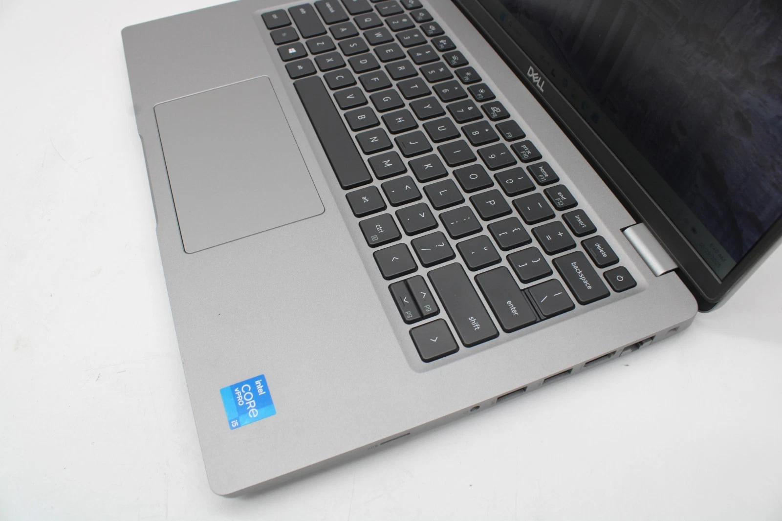 Dell Latitude 5420 | Intel i5 11th Gen | 14" HD | Windows 11 Pro | Refurbished - Image 5