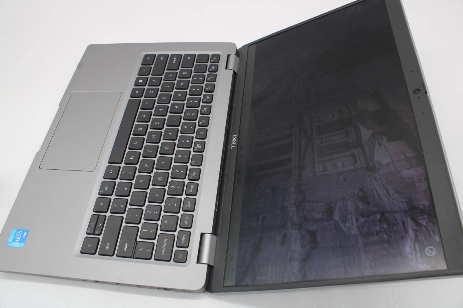 Dell Latitude 5420 | Intel i5 11th Gen | 14" HD | Windows 11 Pro | Refurbished - Image 4