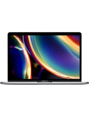 Apple MacBook Pro A2338 | M1 | 13.3" Retina Display | Refurbished